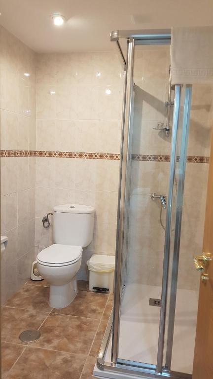 Casa Victoria - 5