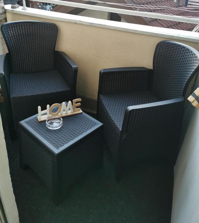City Center Apartment JOTIC photo