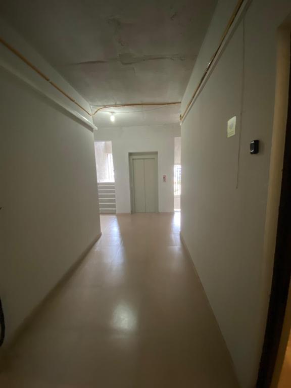 TB Apart-Hotel in Tbilisi 1 photo