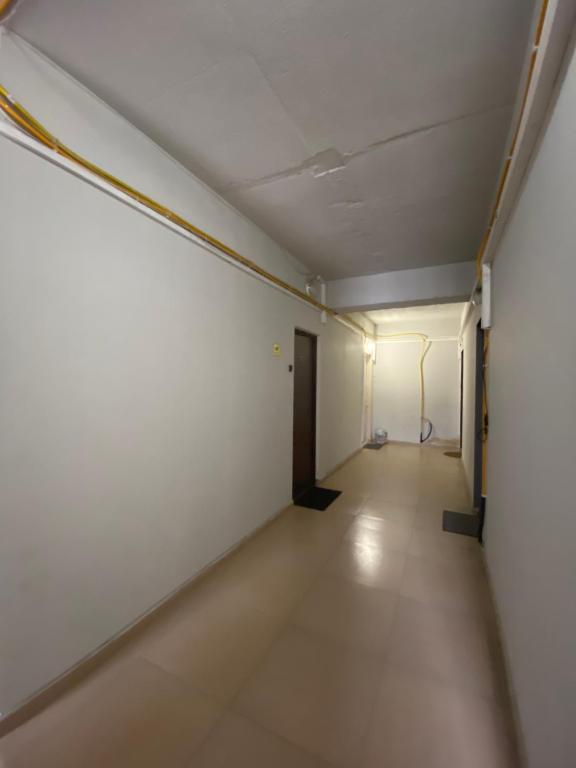 TB Apart-Hotel in Tbilisi 1 photo