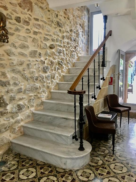 Boutique B&B Número Cuatro - 4