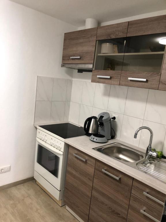 Ferienwohnung Erna - 4