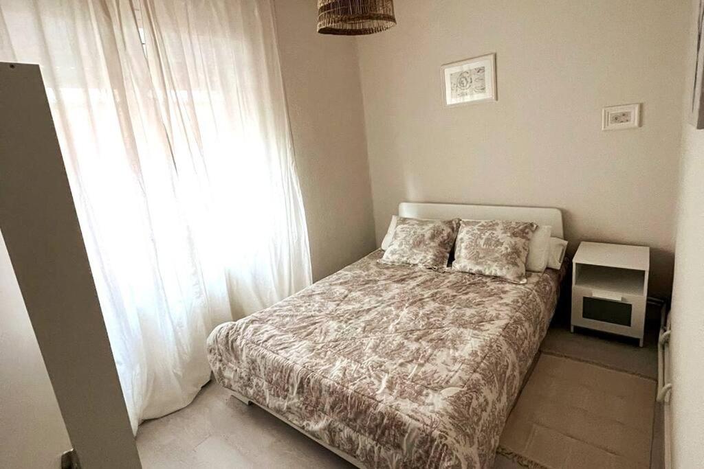 Maristas Suites - 1