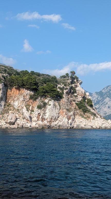 Private guest-house Gutic - 1
