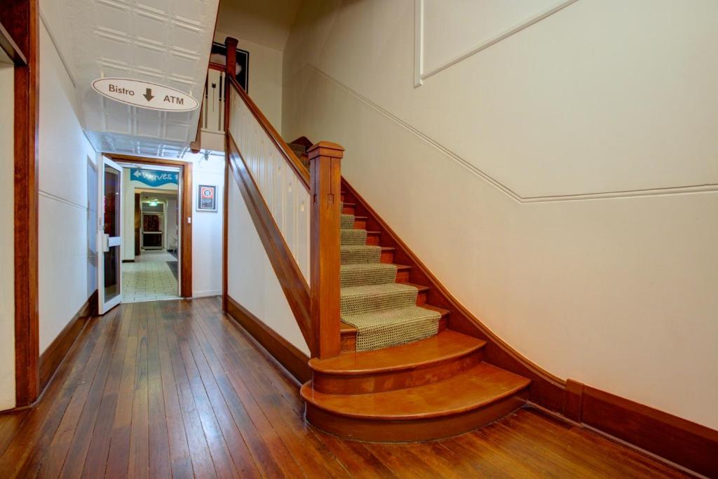 ล็อบบี้