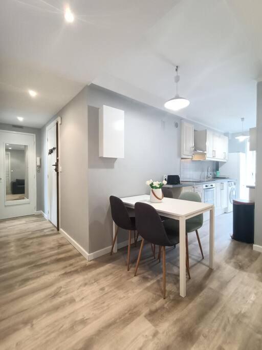 F4 avec vue mer / Flat with sea view 3 bedrooms - 3
