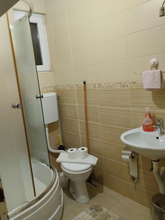 Apartments Vis Jaz - 4