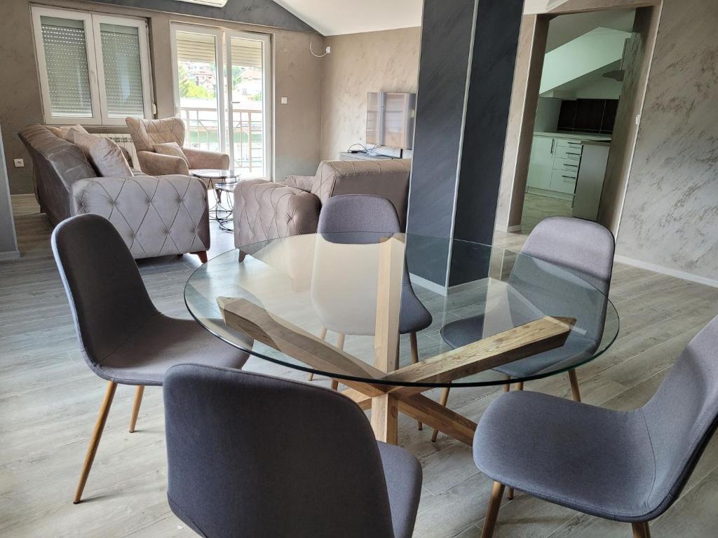 Double Dream Vrnjačka Banja - 4