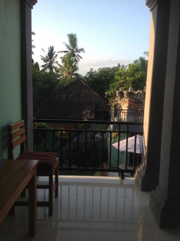 Villa Bungsil Gading photo