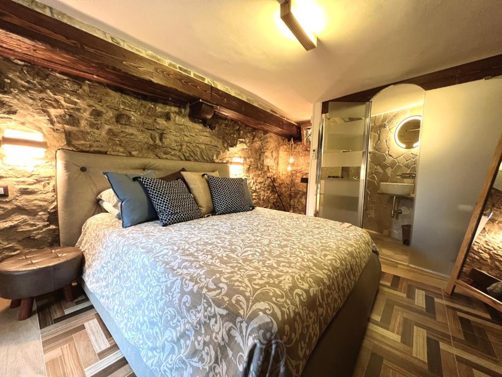 Casa Monaco Luxury Apartment - 2