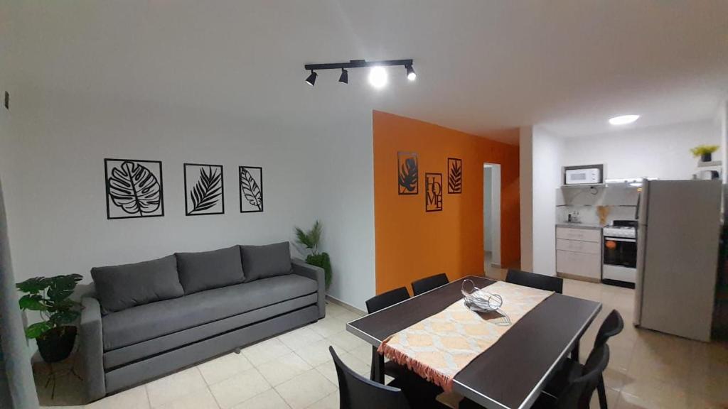 Centro Apart Home - 5