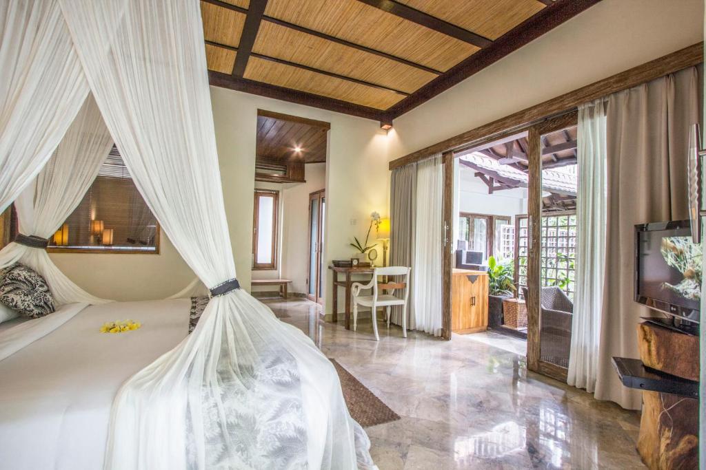 Hotel Facilities