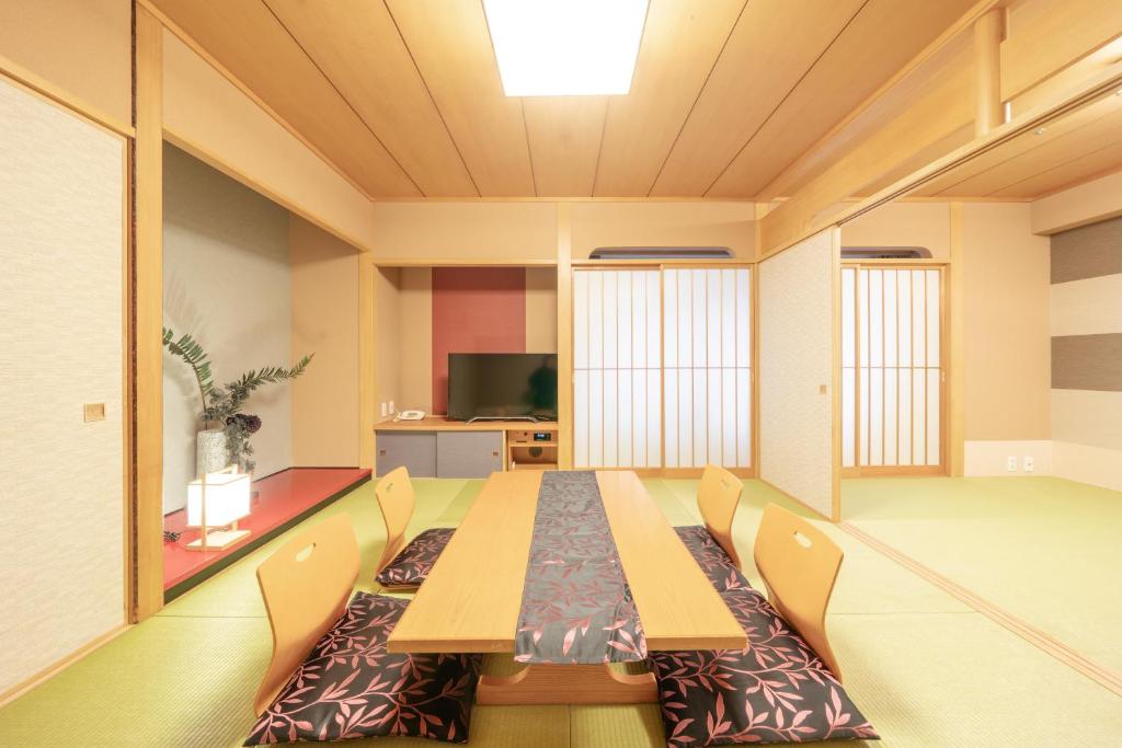 1. 뉴 오타니 인 ..