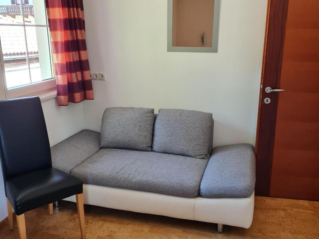 Apartment in Aschau with Zillertal Views - 2