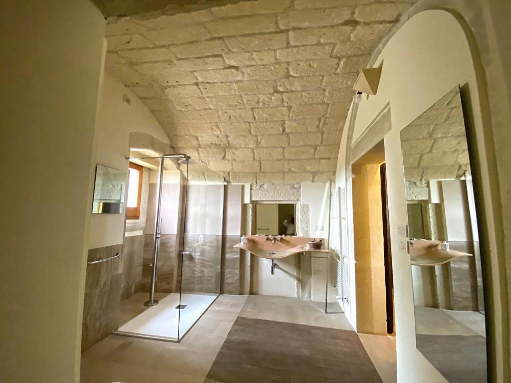 Masseria La Millenaria photo