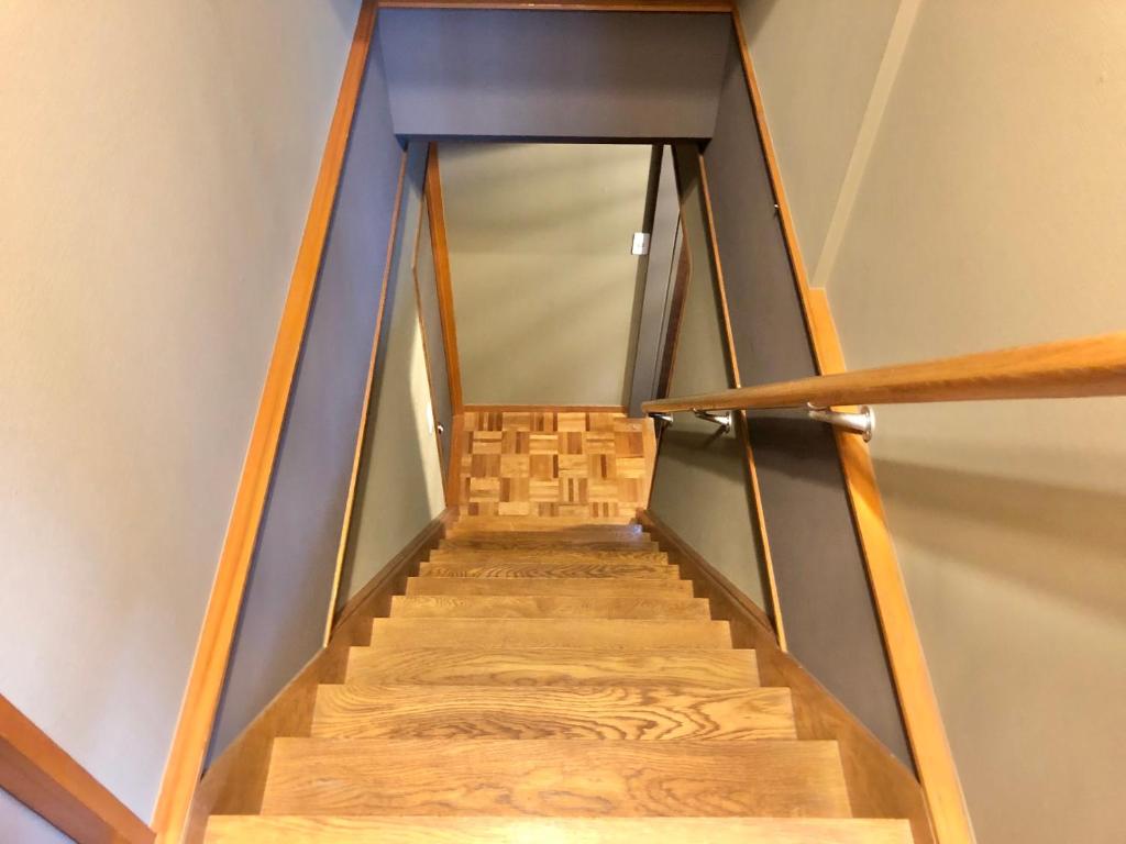 Private Hostel TORUS photo