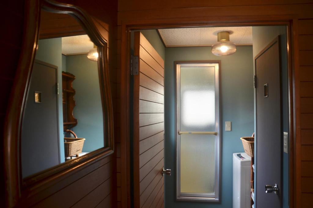 Private Hostel TORUS photo