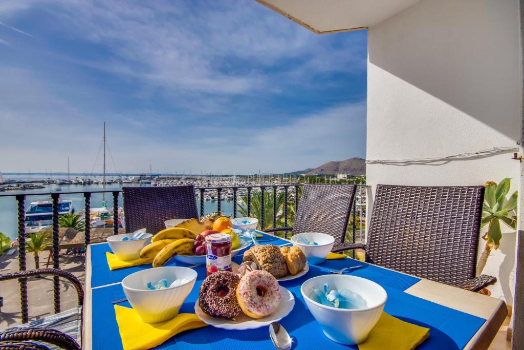 Ideal Property Mallorca - Concha 4 PAX - 3
