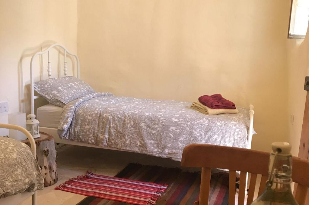Beit al Taybeh photo