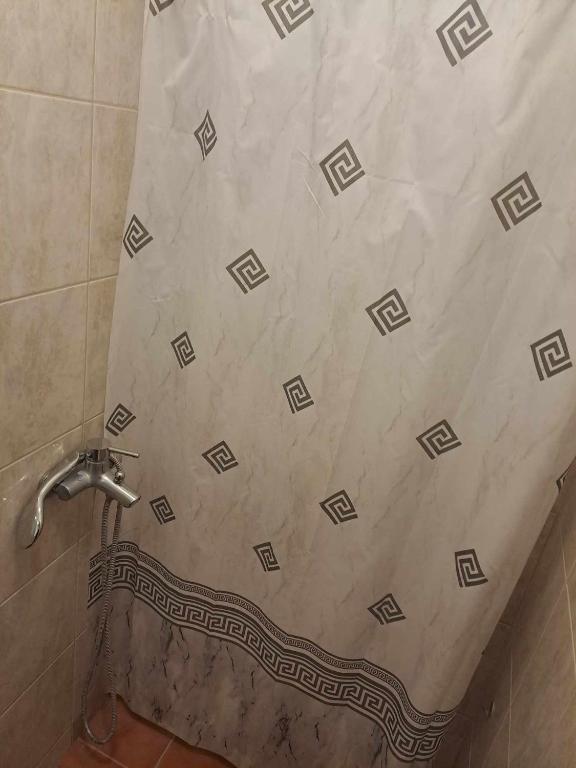 apartman ANAMI - 4