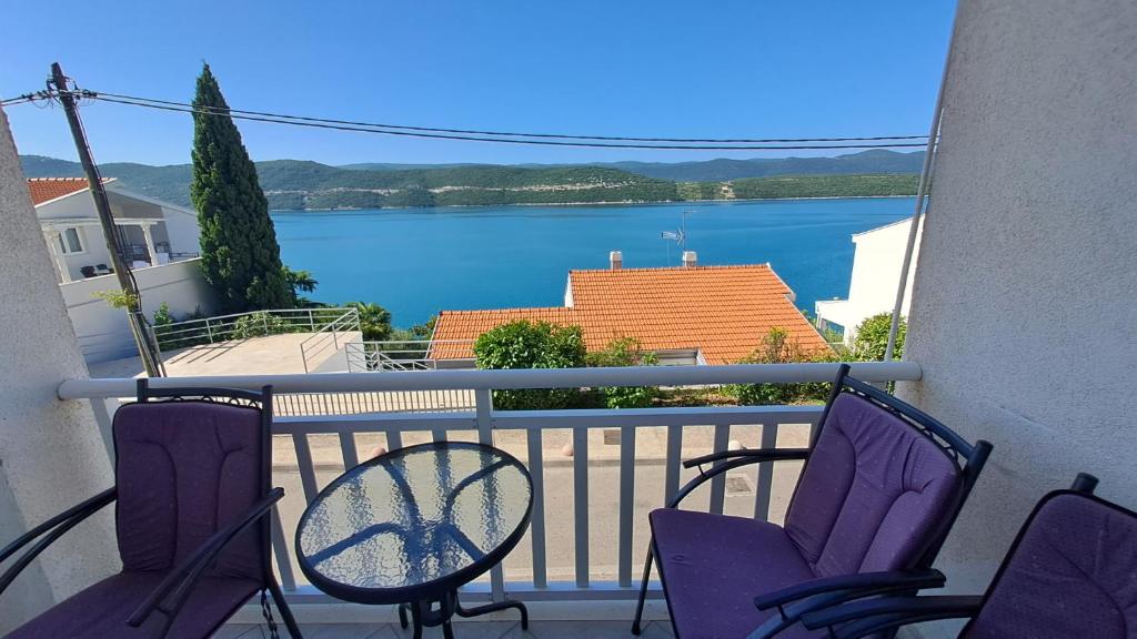 Apartmani Dodig photo