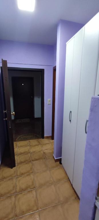 Sutomore apartman - 3