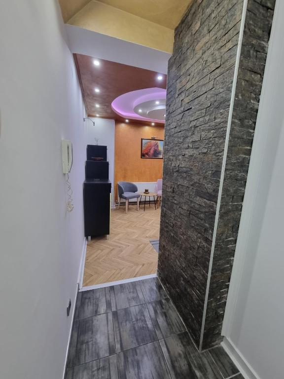 VMAKS Apartmani - Kraljevića Marka - 5