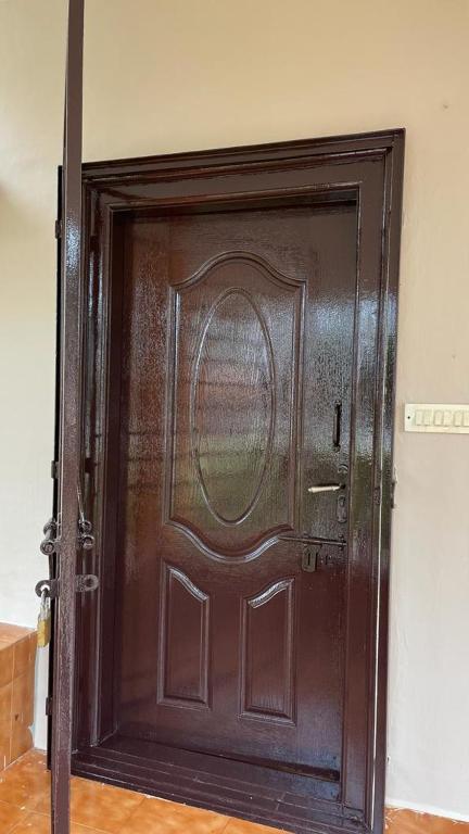 Charanraj Villa photo