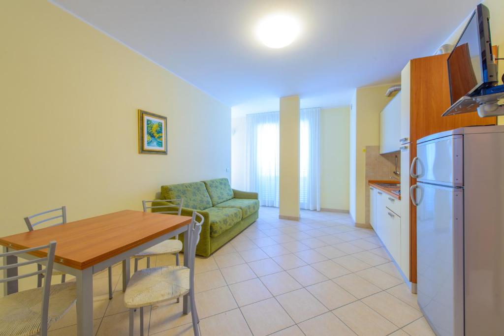 Residence Ducale photo