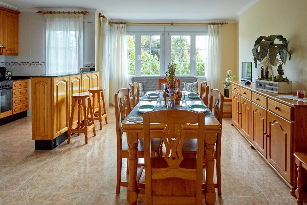 Apartamento Lorelay Brisa - 4