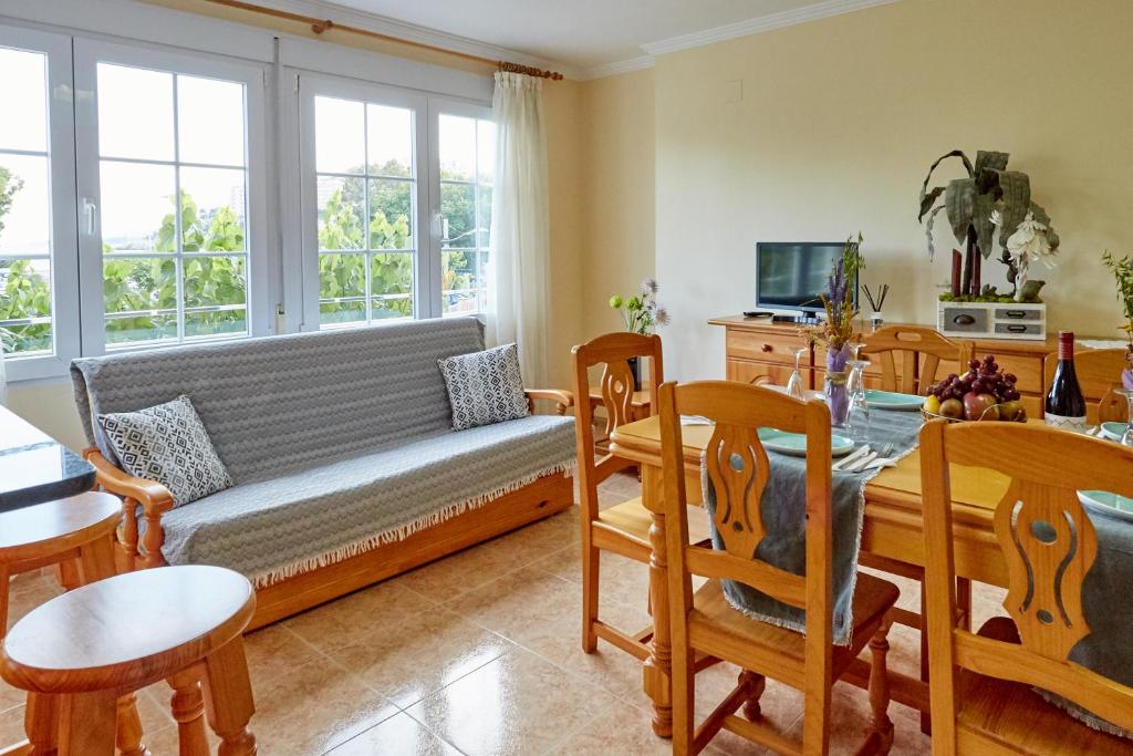 Apartamento Lorelay Brisa - 3