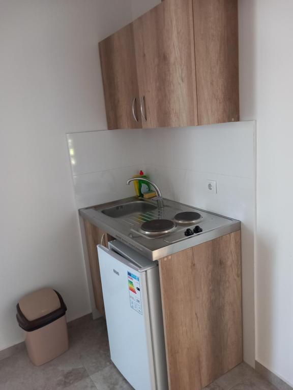 Apartments kupi ul rudaj 41 - 4