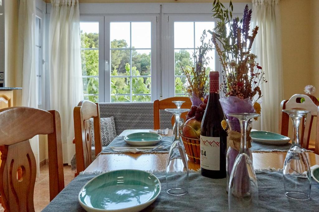 Apartamento Lorelay Brisa, Peñíscola