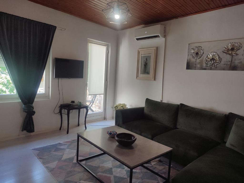 Apartment Mejdan - 4