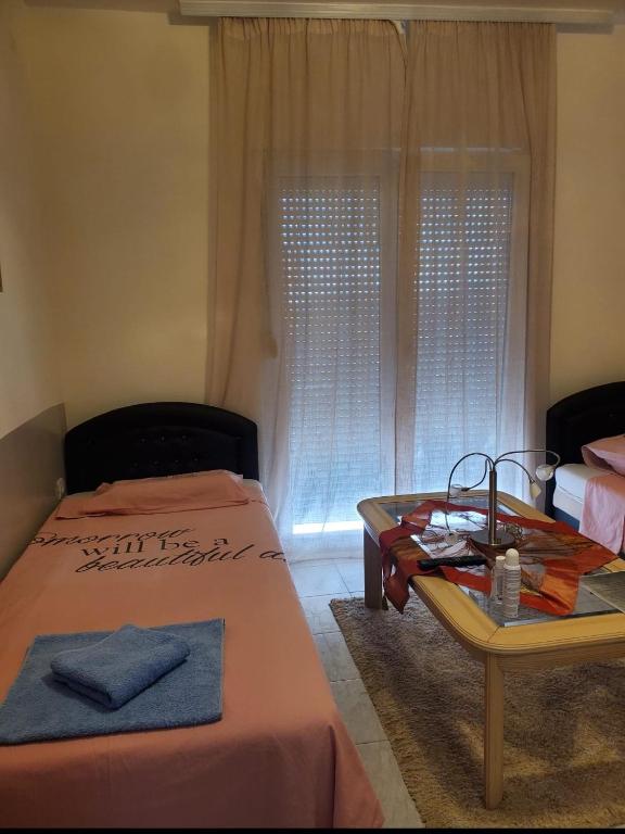 Apartmani Sabotic - 5