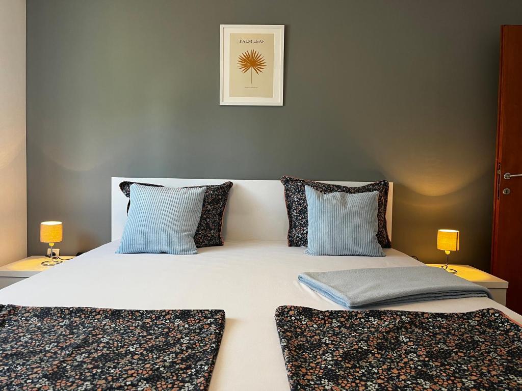 Apartment Luka, Medžugorje