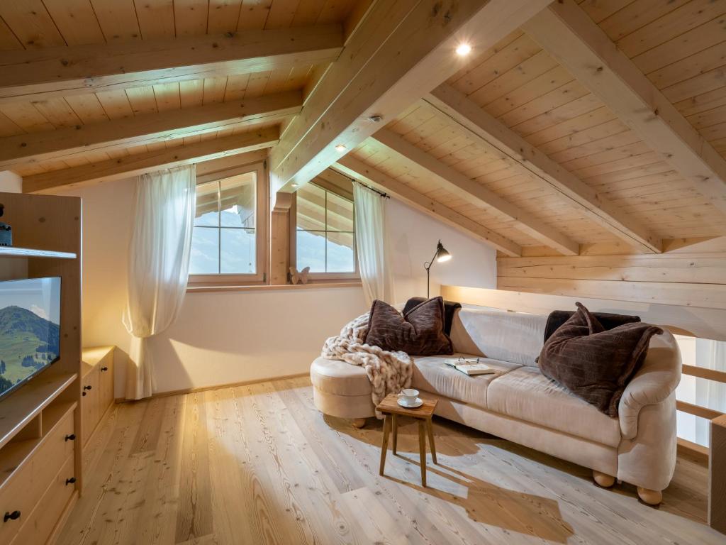 Landhaus Manzl - 5