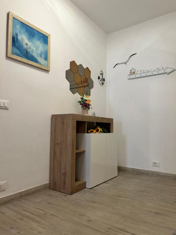 Casa Aurora Otranto - 4