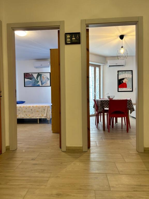 Casa Aurora Otranto - 3
