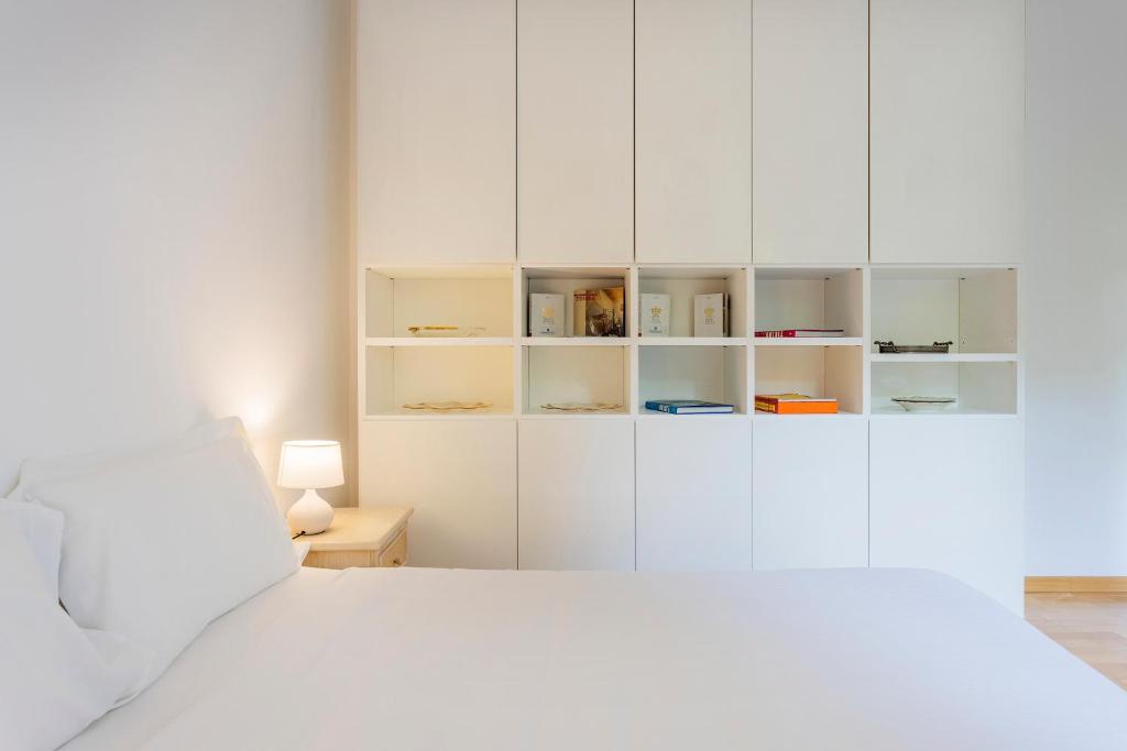 Villa Magnolia - Boutique Superior Rooms - 3