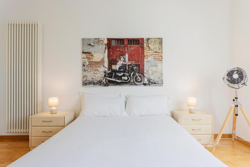 Villa Magnolia - Boutique Superior Rooms - 4