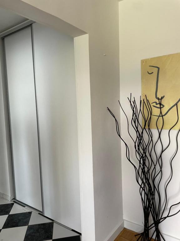 Apartman Tessa - 5