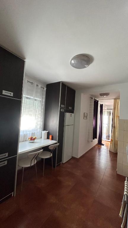 Apartman Luka Budva, Budva