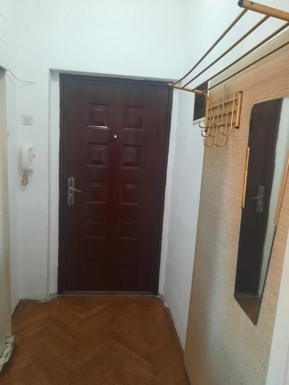 Nena Apartman - 2