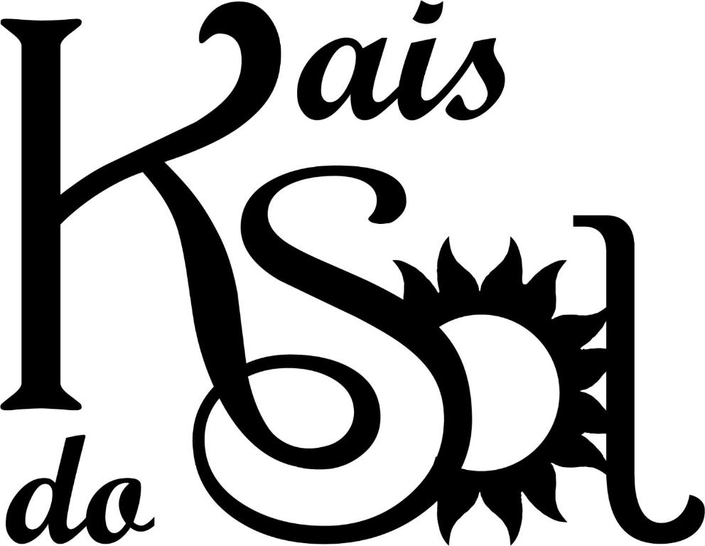 Kais do Sol, Setúbal