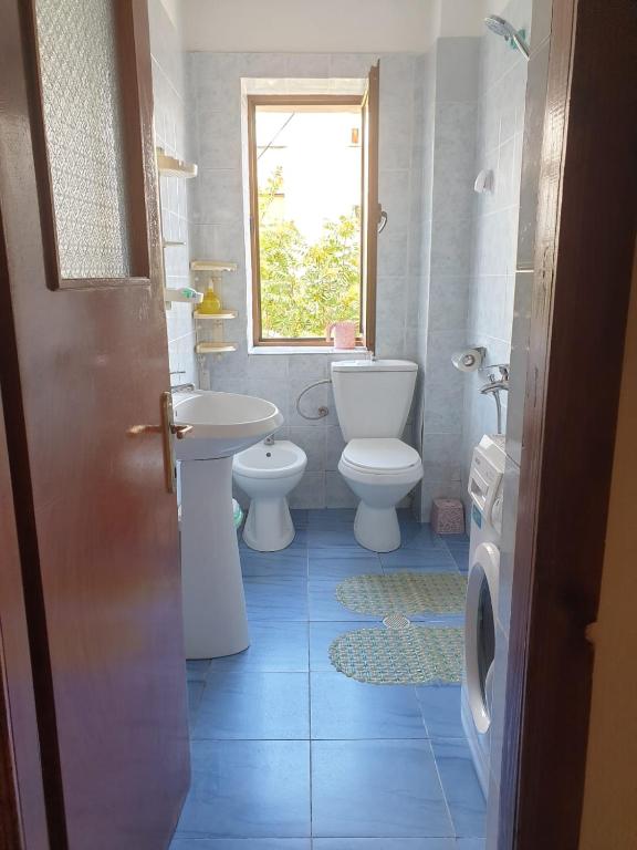 Oni Apartment Korce photo