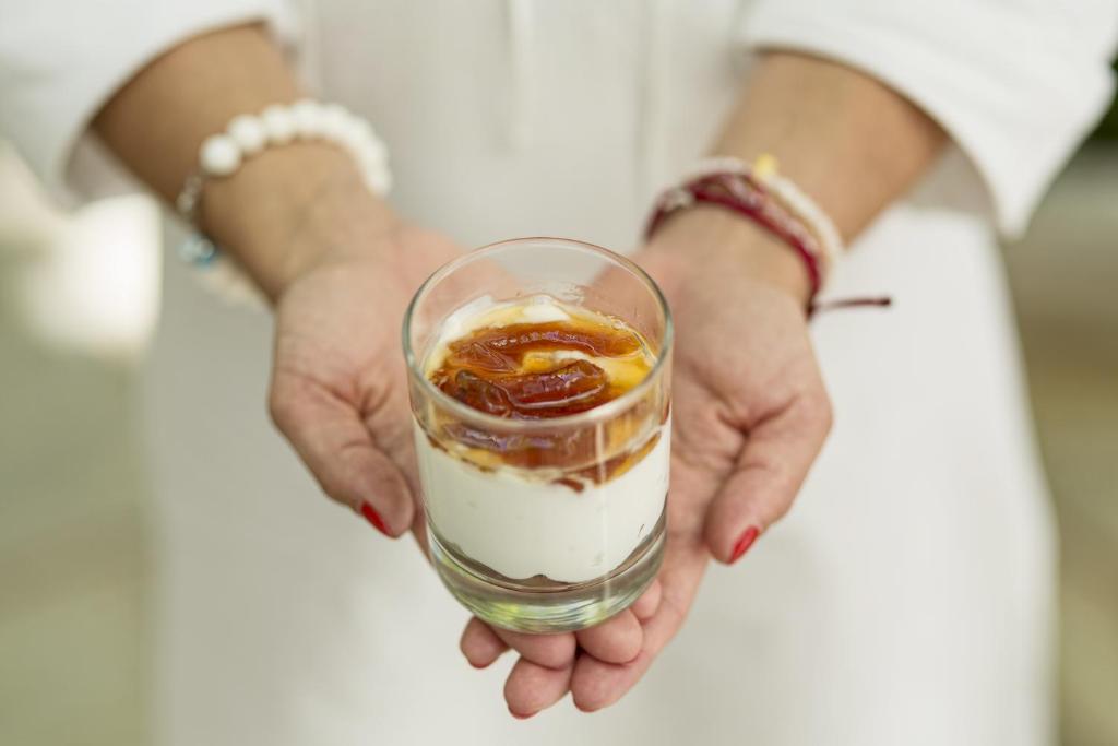 お料理のイメージ