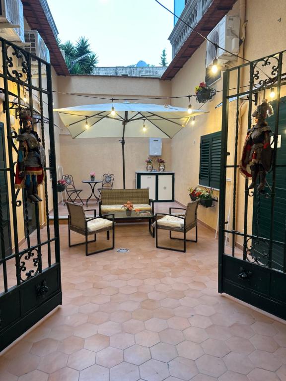 Bella Sicilia - 3