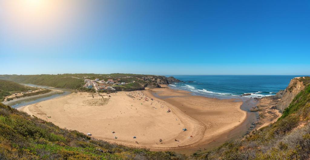 Sunset Room - Costa Vicentina photo