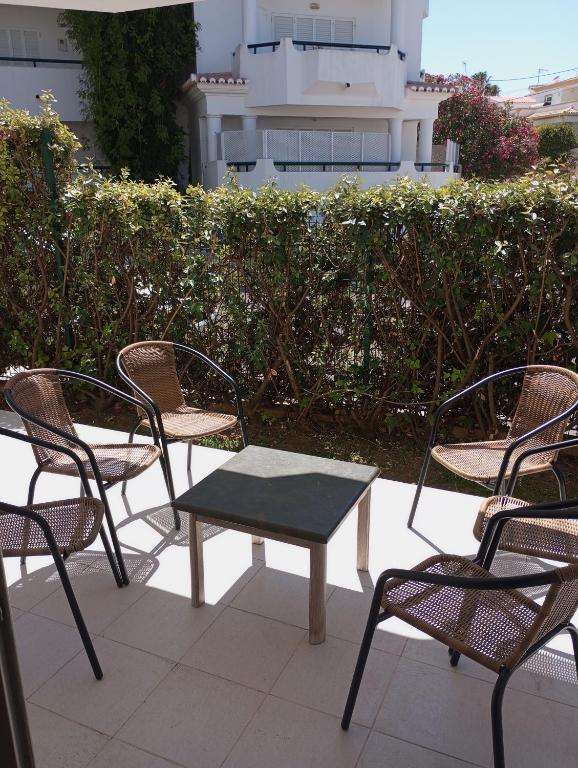 88 Nautilus - Casas & Papeis, Armação de Pêra